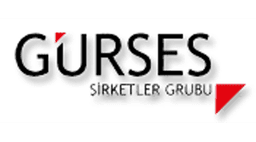 Gürses Arçelik logo