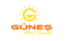 Güneş Masa Sandalye logo