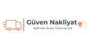 Güven Nakliyat (Konya) logo