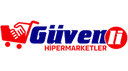Güvenli Hipermarketler logo