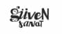 Güven Sanat logo