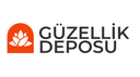 Güzellik Deposu logo