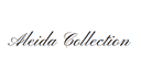 Aleida Collection logo