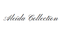 Aleida Collection logo