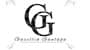 Güzellik Günlüğü logo