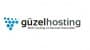 Güzel Hosting logo
