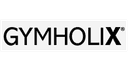 Gymholix logo