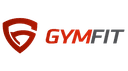 GYMFIT logo