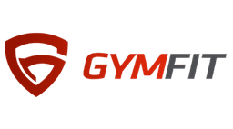 GYMFIT logo