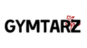 GymTarz logo