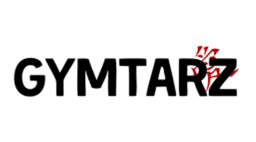 GymTarz logo