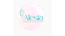 Alesia Güzellik Hizmetleri logo