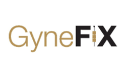 GyneFix logo