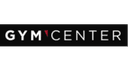 Gym Center logo