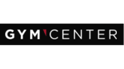 Gym Center logo