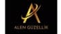 Alen Güzellik ve Yaşam Merkezi logo