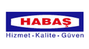 Habaş logo