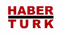 Habertürk TV logo