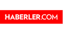 Haberler.com logo