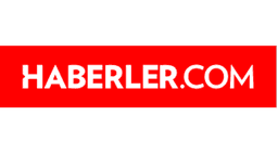 Haberler.com logo