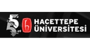 Hacettepe Üniversitesi logo