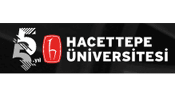 Hacettepe Üniversitesi logo