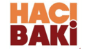 Hacı Baki logo