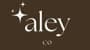 Aleyco Jewelry logo
