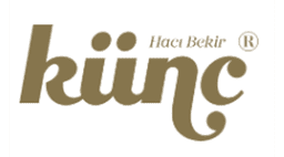 Hacı Bekir Künç Gaziantepli logo