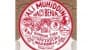 Hacı Bekir Şekerci Ali Muhiddin logo