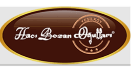Hacı Bozan Oğulları | Yeşilköy - Forum logo