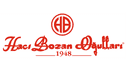 Hacı Bozan Oğulları logo