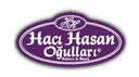 Hacı Hasan Oğulları logo