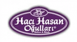 Hacı Hasan Oğulları logo