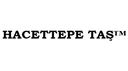 Hacettepe Taş logo