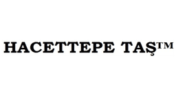 Hacettepe Taş logo