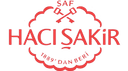 Hacı Şakir logo