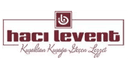 Hacı Levent logo