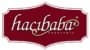 Hacıbaba Kuruyemiş logo