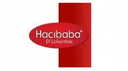Hacıbaba Et Lokantası logo