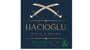 Hacıoğlu Bıçak logo