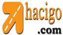 Hacigo.com logo