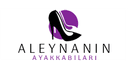 Aleynanın Ayakkabıları logo