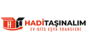 Hadi Taşınalım logo
