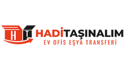 Hadi Taşınalım logo