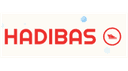 HadiBas Wear logo
