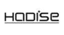 Hadise Giyim logo