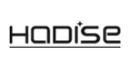 Hadise Giyim logo