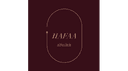 Hafaa Atalier logo