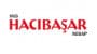 Hacıbaşar Kebap logo